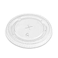 塑料盖热成型机(配备伺服电机和 PLC)