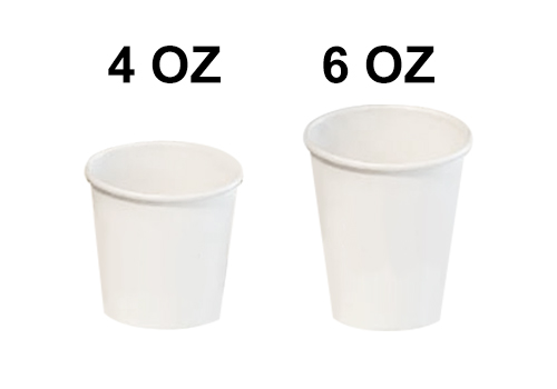 MYC-OCM12 Intelligent model paper cup machine